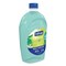 Softsoap 50 oz Personal Soaps Bottle US05266A - alternate 6